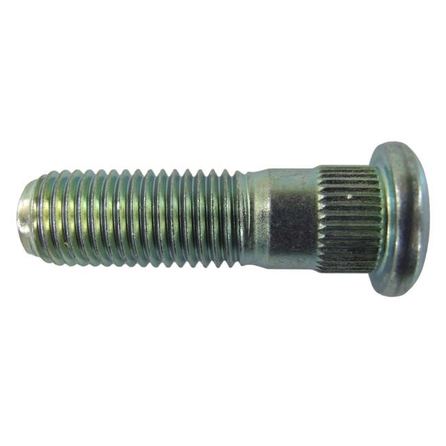 Hyundai/Kia 52712 25000 Bolt 5271225000 5271225000 Hyundai/Kia Bolt