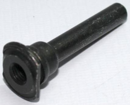 Hyundai/Kia 58222 37000 Stud, brake caliper 5822237000 5822237000 Hyundai/Kia Stud, brake caliper