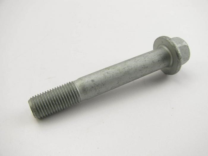 Buy Hyundai/Kia 554472G000 – good price at EXIST.AE!