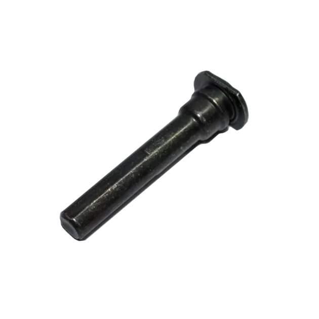 Caliper slide pin Hyundai/Kia 58161 1G000