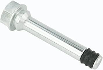 Caliper slide pins Kia: 581621H000 Hyundai/Kia Caliper slide pin