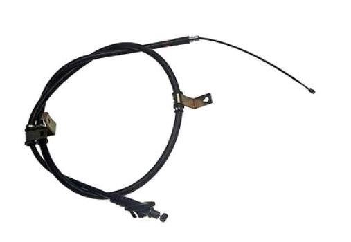 Hyundai/Kia 59770 2G100 Cable Pull, parking brake 597702G100