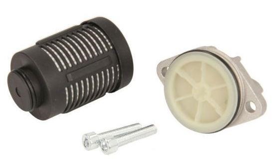 Buy Jc Premium BSW025PR at a low price in United Arab Emirates!