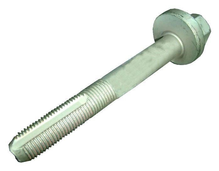 BC1F2866Z Mazda Bolt