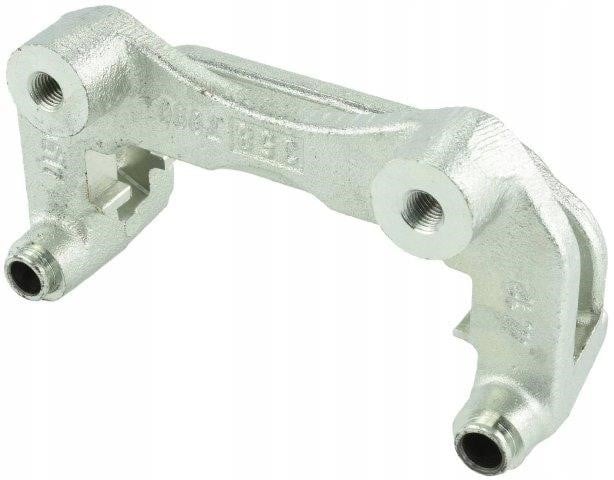 Mazda GJ6A-26-281 Bracket front brake caliper GJ6A26281