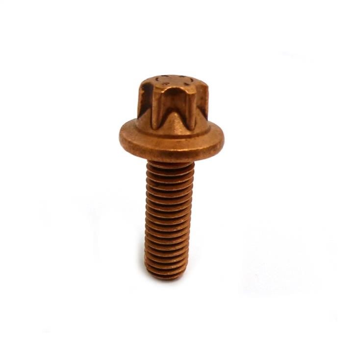 A0009906803 Mercedes Bolt