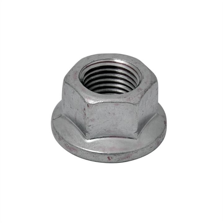 Buy Mitsubishi 4013A187 at a low price in United Arab Emirates!