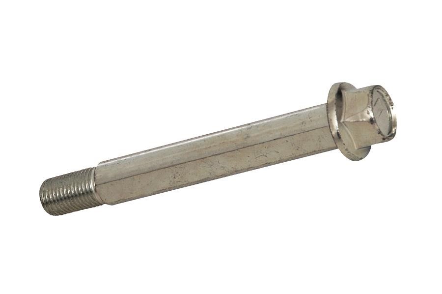Mitsubishi 4113A053 Bolt 4113A053 4113A053 Mitsubishi Bolt