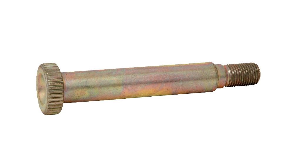 Buy Mitsubishi MB109661 at a low price in United Arab Emirates!