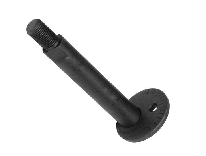 Buy Mitsubishi MR418673 at a low price in United Arab Emirates!