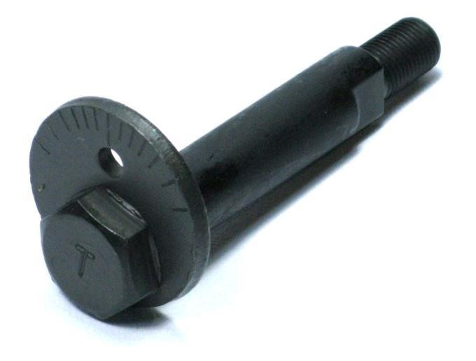 Buy Mitsubishi MR418739 at a low price in United Arab Emirates!