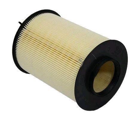 Buy Motorcraft FA-1908 at a low price in United Arab Emirates!