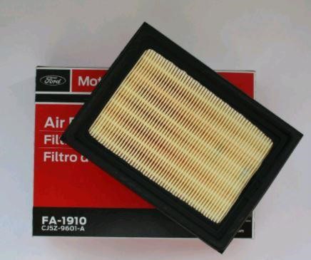 air-filter-fa-1910-20453918