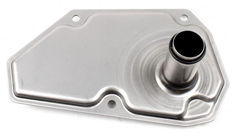 Automatic transmission filter Nissan 31728-3JX0C
