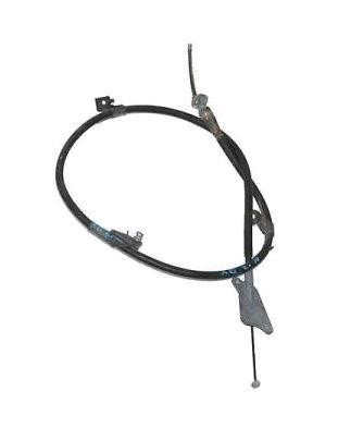 Brakes Nissan Almera Classic (B10): 3653195F0A Nissan Handbrake cable