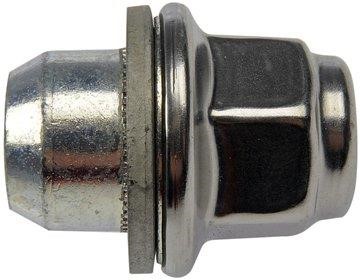40224JK00A Nissan Nut