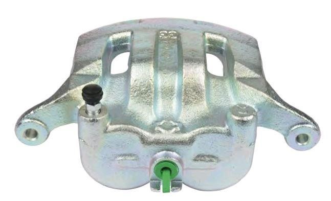 41001VL30C Nissan Brake Caliper