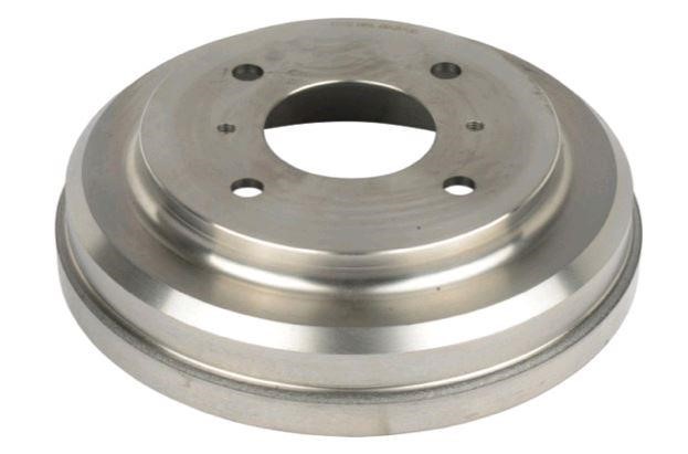 Brake drum Nissan: 4320095F0C Nissan Brake drum
