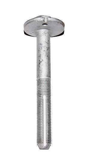 Eccentric bolt Nissan 54580-7S00B