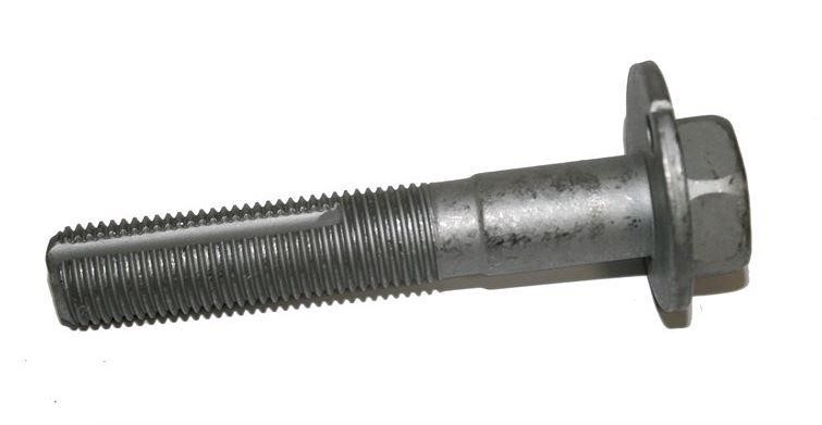 Buy Nissan 55226-EN10B at a low price in United Arab Emirates!