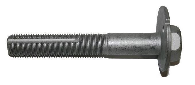 Nissan 55226-JG00B Eccentric bolt 55226JG00B