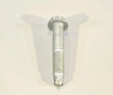 Renault 77 03 002 730 Bolt 7703002730 7703002730 Renault Bolt