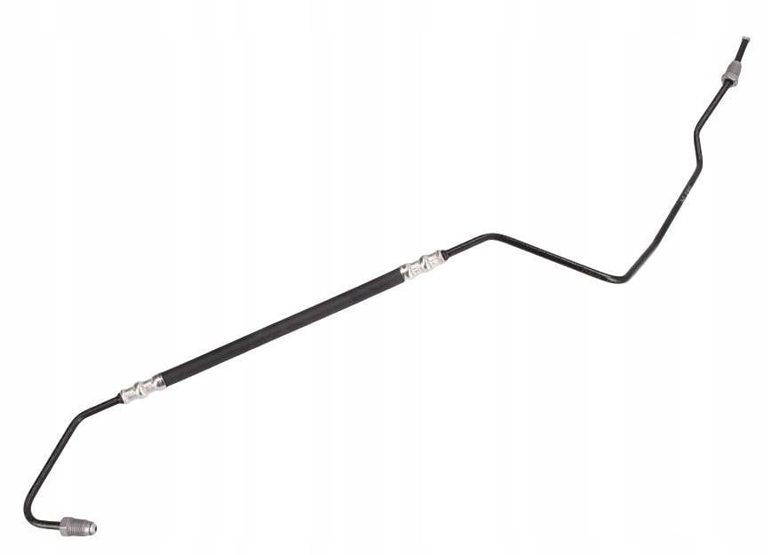 8200441203 Renault Brake Hose