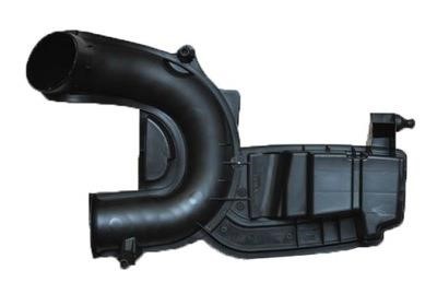 165854265R Renault Resonator