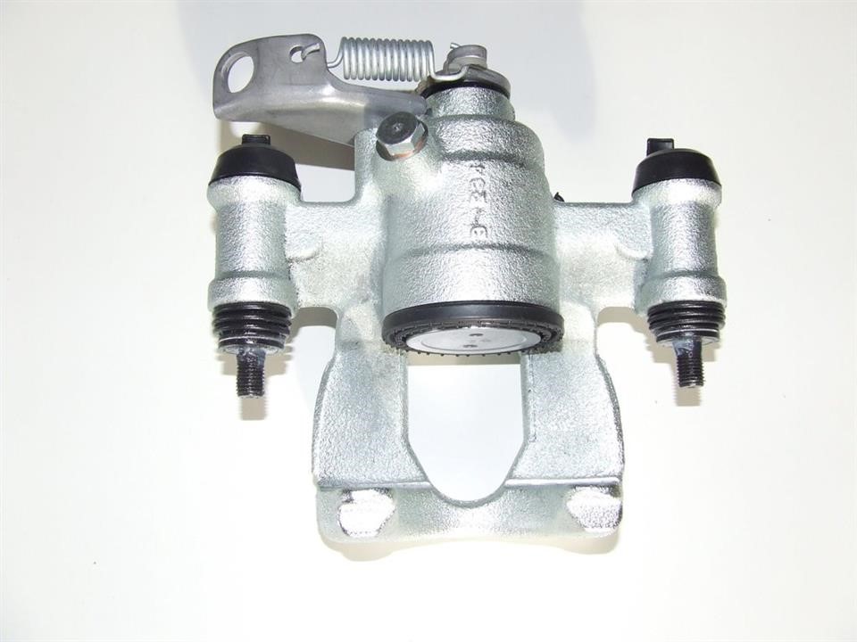 Buy Renault 44 00 134 25R at a low price in United Arab Emirates!