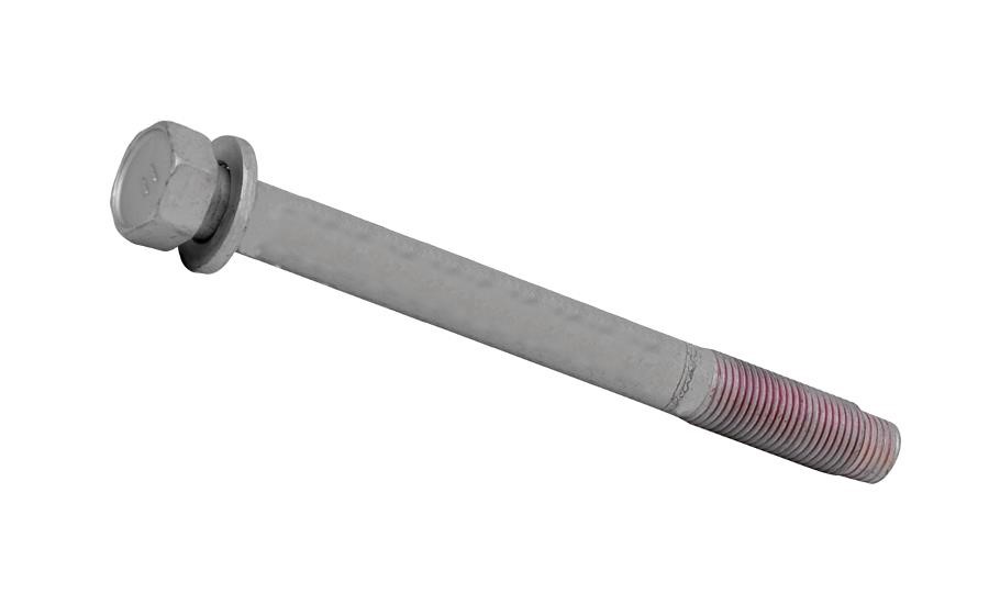 Buy Toyota 90119-14120 at a low price in United Arab Emirates!