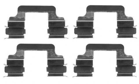 Buy VAG 3D0 615 231 at a low price in United Arab Emirates!