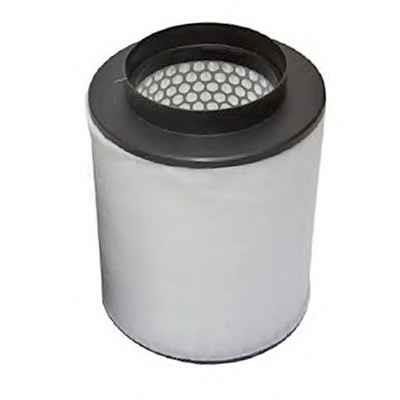 Buy VAG 4H0 129 620 L at a low price in United Arab Emirates!