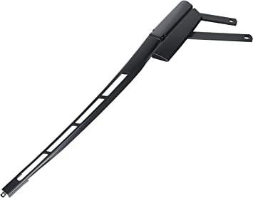 Wiper Arm VAG 4L1 955 408 B 1P9