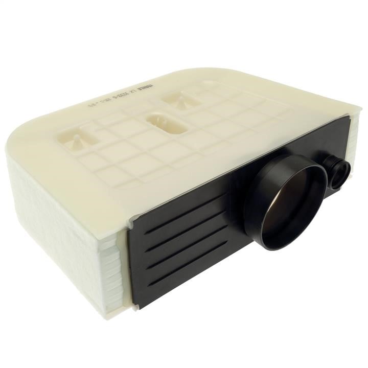 Buy VAG 4M0 133 843 C at a low price in United Arab Emirates!