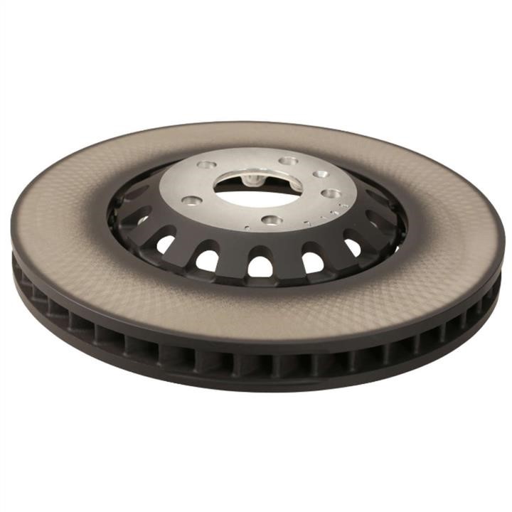 VAG 4M0 615 301 AS Vented brake disc, 1 pc 4M0615301AS 4M0615301AS VAG Vented brake disc, 1 pc