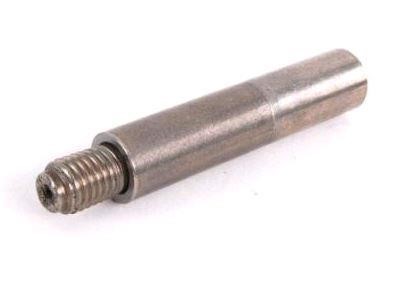 Buy VAG 7D0 615 143 at a low price in United Arab Emirates!