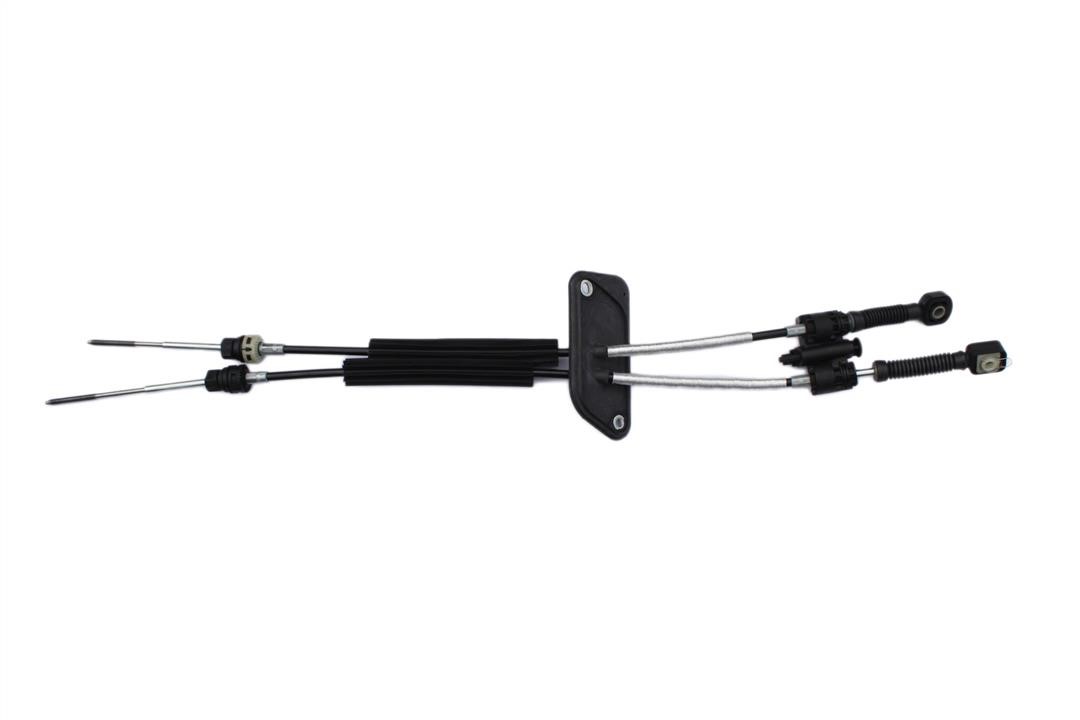 Buy VAG 7H1 711 877 AJ at a low price in United Arab Emirates!
