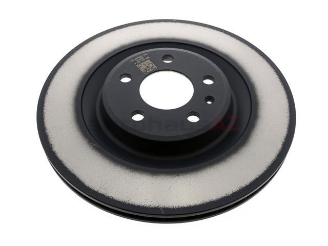 Buy VAG 8W0 615 601 K at a low price in United Arab Emirates!
