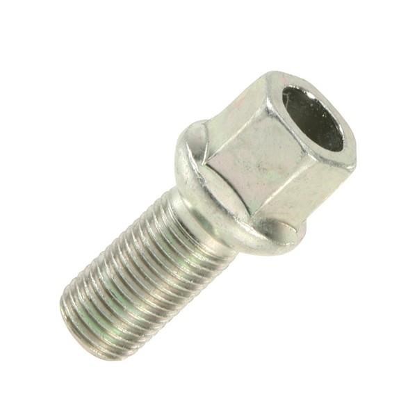 VAG WHT 001 812 Bolt WHT001812 WHT001812 VAG Bolt