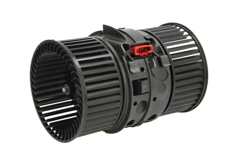 Buy Valeo 715047 at a low price in United Arab Emirates!