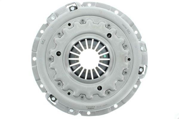 312100K281 Toyota Clutch thrust plate