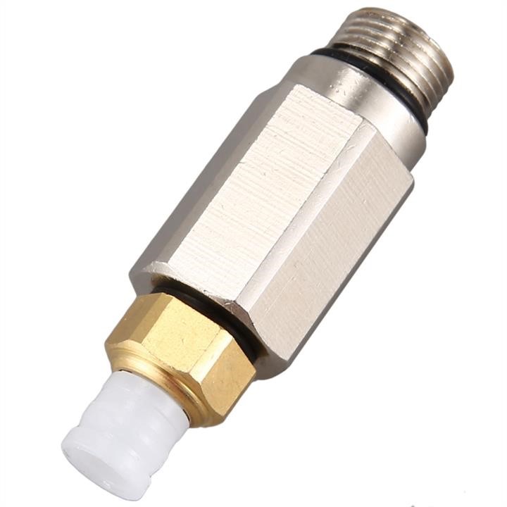 7P0616813A VAG Valve