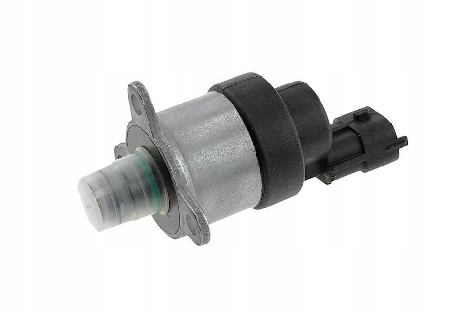 71772310 Fiat/Alfa/Lancia Injection pump valve