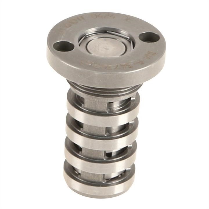 Camshaft adjustment valve VAG 06H 109 257 C