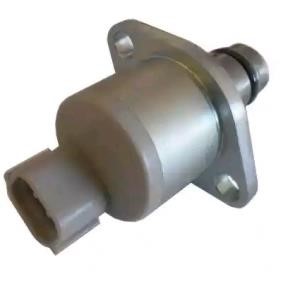 DENSO DCRS301370 Injection pump valve DCRS301370