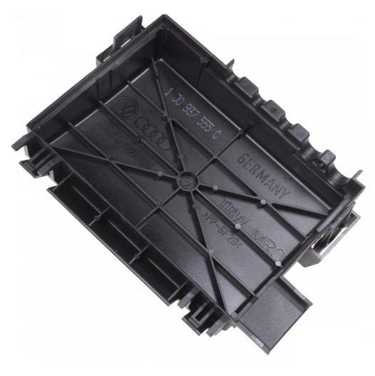 Buy VAG 1J0 937 555 C at a low price in United Arab Emirates!