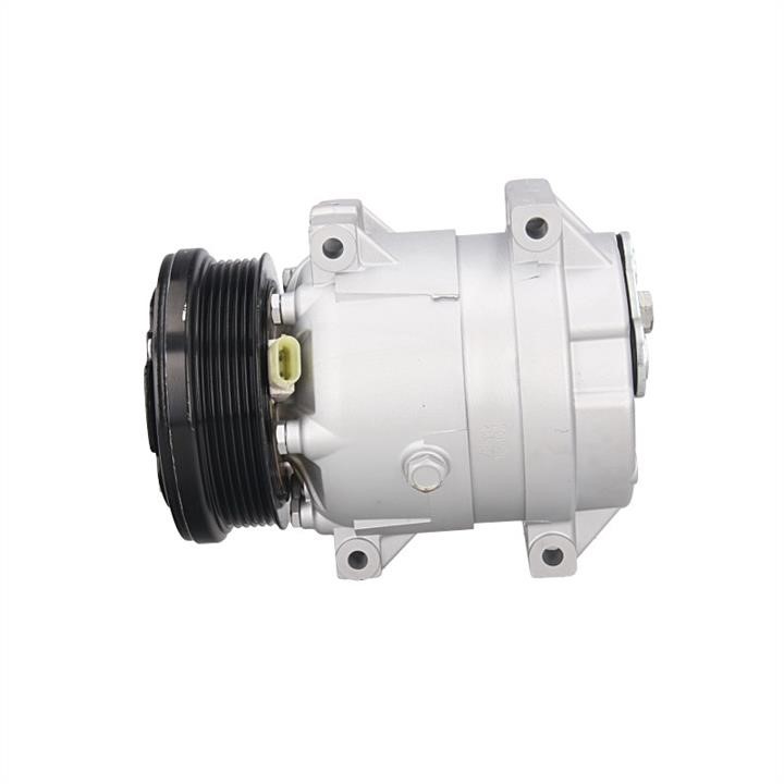 Buy MSG AC0049 at a low price in United Arab Emirates!