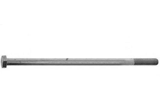 Daewoo 94500776 Anti-roll bar bolt 94500776
