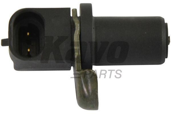 Buy Kavo parts BAS-1001 at a low price in United Arab Emirates!
