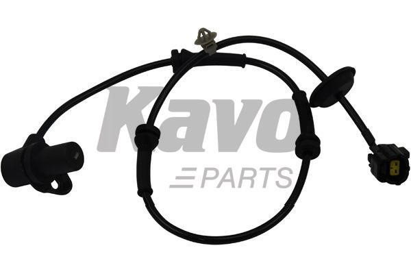Buy Kavo parts BAS-1004 at a low price in United Arab Emirates!